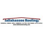 Tallahassee Roofing Inc.