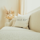 Nakedmd Downey - Health Clubs