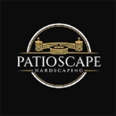 Patioscape - Retaining Walls