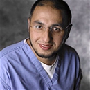 Dr. Hamayun Saeed Mian, MD - Skin Care