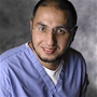 Dr. Hamayun Saeed Mian, MD