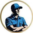High Ground Service Pros - Plumbers Electricians & HVAC Technicians