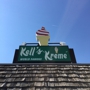 Kell's Kreme