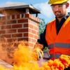 Great Clarkson Chimney Sweeps gallery