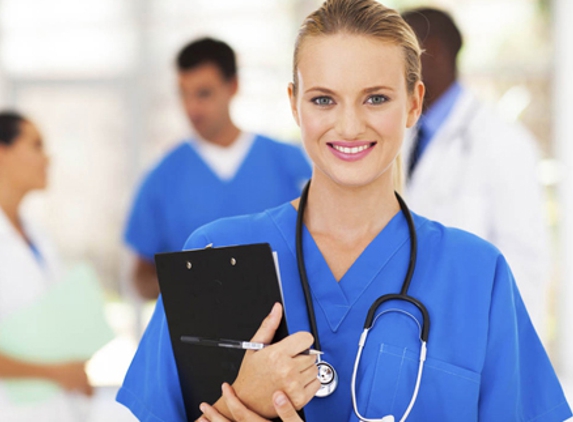 Whittlesea Medical Imaging - Kilmore, VIC