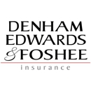 Denham Edwards Foshee Insurance - Insurance