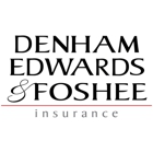 Denham Edwards Foshee Insurance