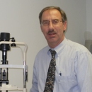 Dr. Craig Alan Coleman, OD - Optometrists-OD-Therapy & Visual Training