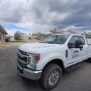 Allweather Roof - Roofing Contractors