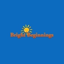 Bright beginning learning center - Preschools & Kindergarten