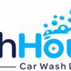 Wash Hounds Car Wash & Detailing gallery