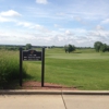 Highlands of Elgin Golf Course gallery