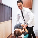 South Bay Pain & Wellness - Chiropractors & Chiropractic Services