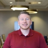 Jeremy Fitzsimmons: Allstate Insurance gallery
