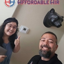 Affordable Air Inc. - Air Conditioning Service & Repair