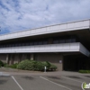 El Cajon Police Department gallery