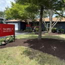 Tim Miller – State Farm Insurance Agent - Homeowners Insurance
