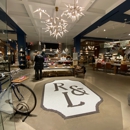 Rosedale Center Rose N Loon - Clothing Stores