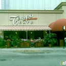 Tempo Cafe - Coffee Shops