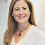 Dr. Michelle Denee Holick, MD