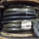 Custom Cable Corp - Wire & Cable-Electric