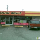 Quik Mart - Convenience Stores