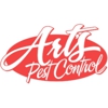 Art's Pest Control gallery