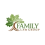 The Family Law Group