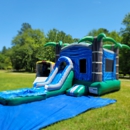 Bouncer World SC - Inflatable Party Rentals