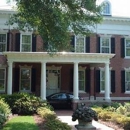 American Hurricane Shutters - Windows