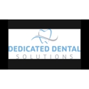 Dedicated Dental Solutions - Implant Dentistry