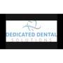 Dedicated Dental Solutions