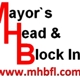 Mayor`s Head & Block Inc