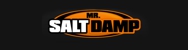 Mr Salt Damp - Salt Damp Curers ( S.A. only )