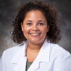 Marie-Teresa Colbert, MD