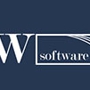 Jw Software