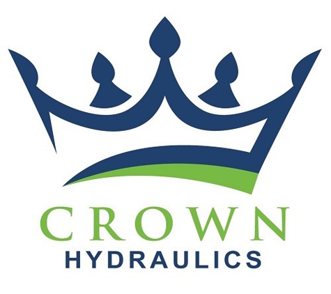 Crown Hydraulics - Williamstown, NJ