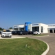 Jamestown Honda