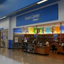 Walmart - Vision Center - Optical Goods