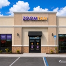 Zoom Tan - Day Spas