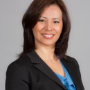 Noemi Llamas - Chase Home Lending Advisor - NMLS ID 489829 - Financial Services