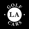 Golf Cars LA gallery