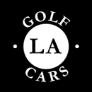 Golf Cars LA - Golf Cart Repair & Service
