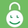 Legacy locksmith gallery