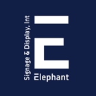 Elephant Signage & Display, Int.
