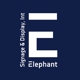 Elephant Signage & Display, Int.