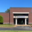 First Horizon Bank - Nashville, TN - Sawyer Brown Rd - Financial Planners
