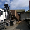 Rhino Waste & Recycling, Inc gallery