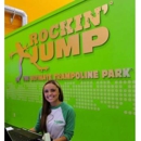 Rockin' Jump Trampoline Park Buffalo Grove - Places Of Interest