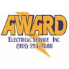 Award Electrical Services Inc gallery